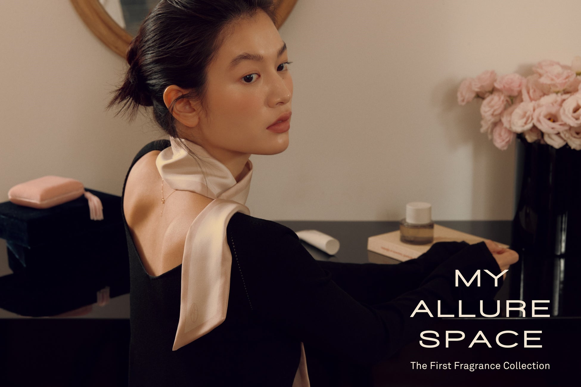 人気メイクアップブランド Hince より初となる香水が登場 心地よいウッディベースの香り5種を揃えたオードゥ パルファムとセンティドハンドバームを発売 Vivawave Co Ltd のプレスリリース 人気メイクアップブランド Hince より初となる香水が登場 心地よいウッディベースの香り5種を揃えたオードゥ パルファムとセンティドハンドバームを発売 Vivawave Co Ltd のプレスリリース