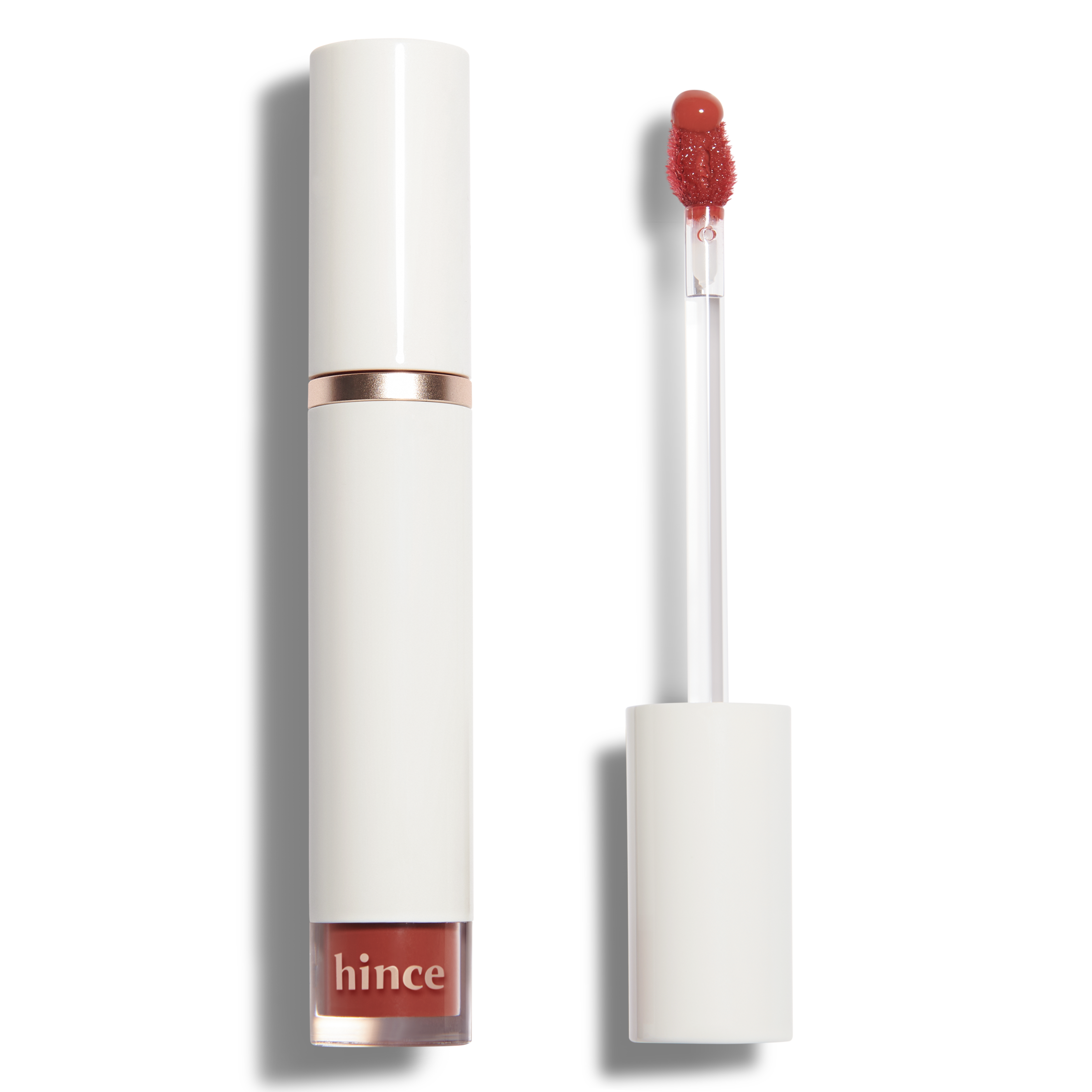 ムードインハンサー ウォーターリキッドグロウ 全10種・2,350円（税込み）