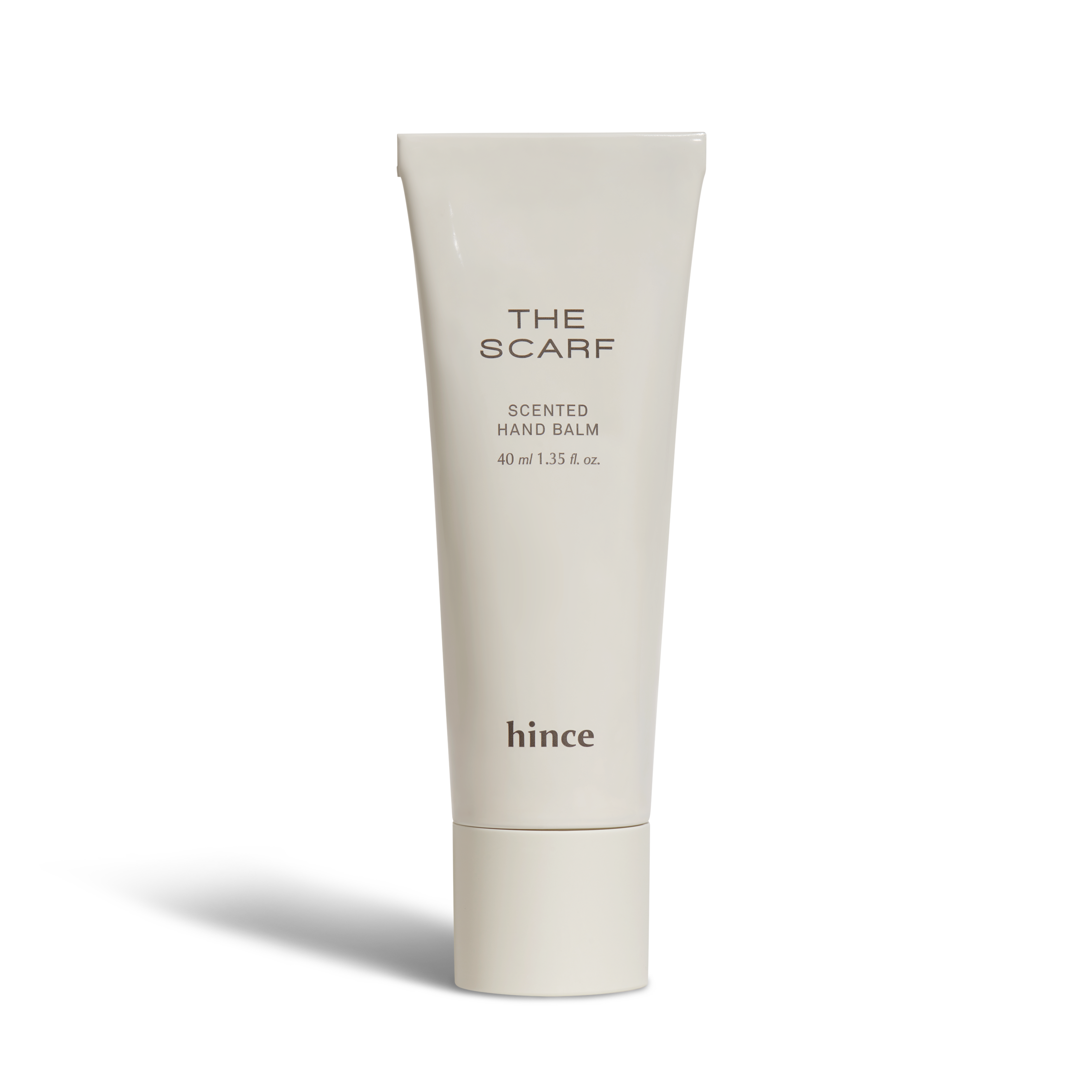 センティドハンドバーム 全5種・2,420円（税込み）