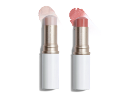 トゥルーディメンション ラディアンスバーム 全4種・3,300円（税込み）