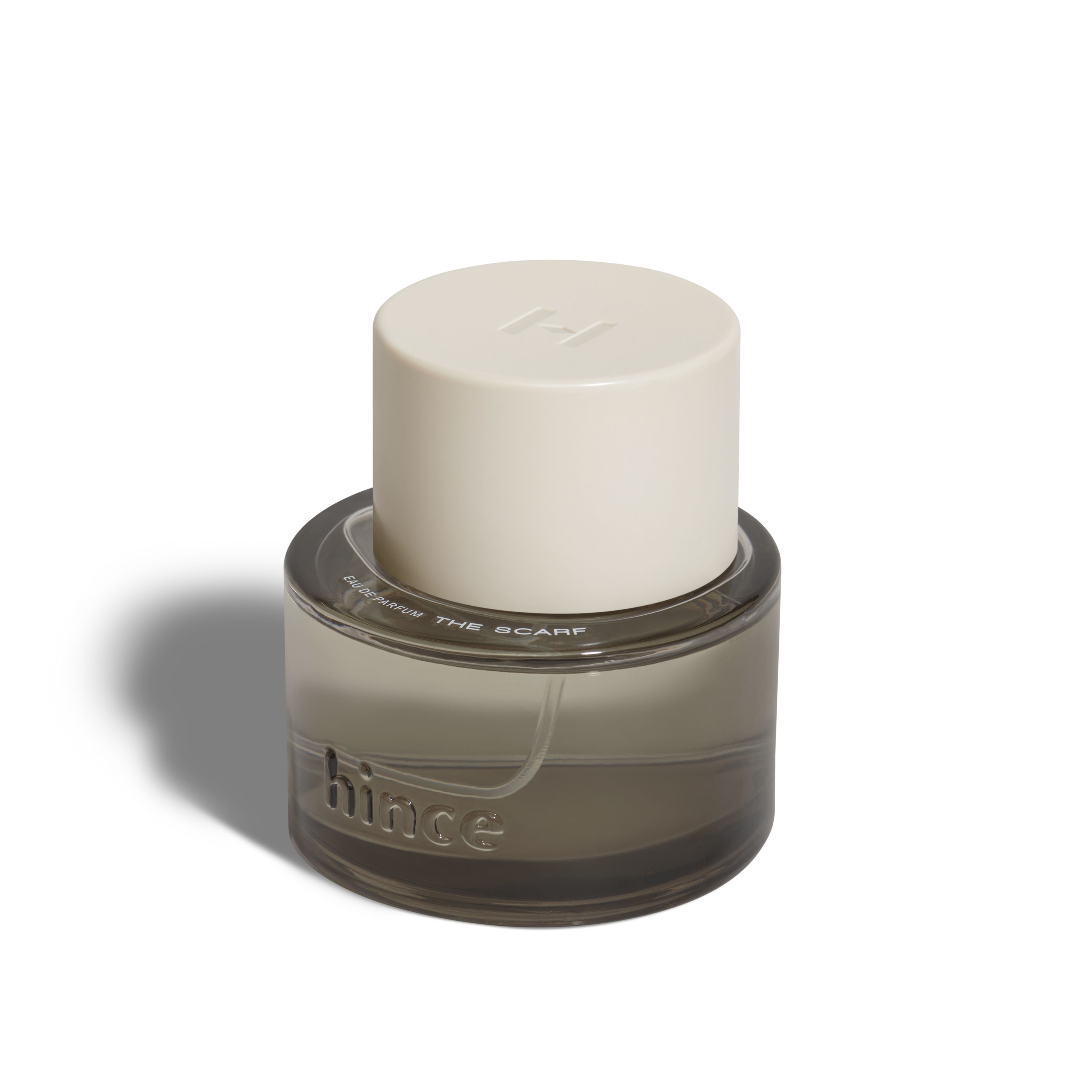 オードゥ パルファム 全5種・7,150円（税込み）