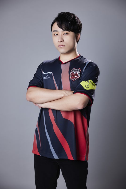 eスポーツチーム「Crazy Raccoon」所属の立川選手、アメリカの大型格闘ゲーム大会『COMBO BREAKER 2026』に出場決定! eスポーツチーム「Crazy Raccoon」所属の立川選手、アメリカの大型格闘ゲーム大会『COMBO BREAKER 2026』に出場決定!