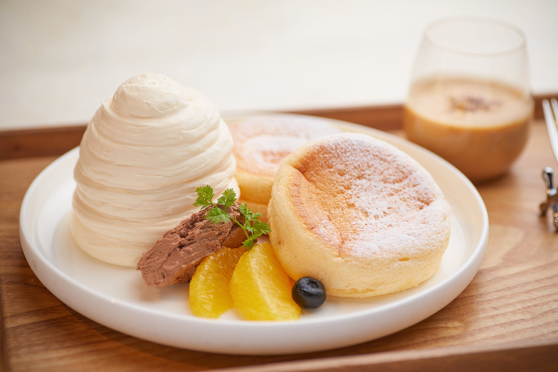 キャラメルナッツ 税込1380円