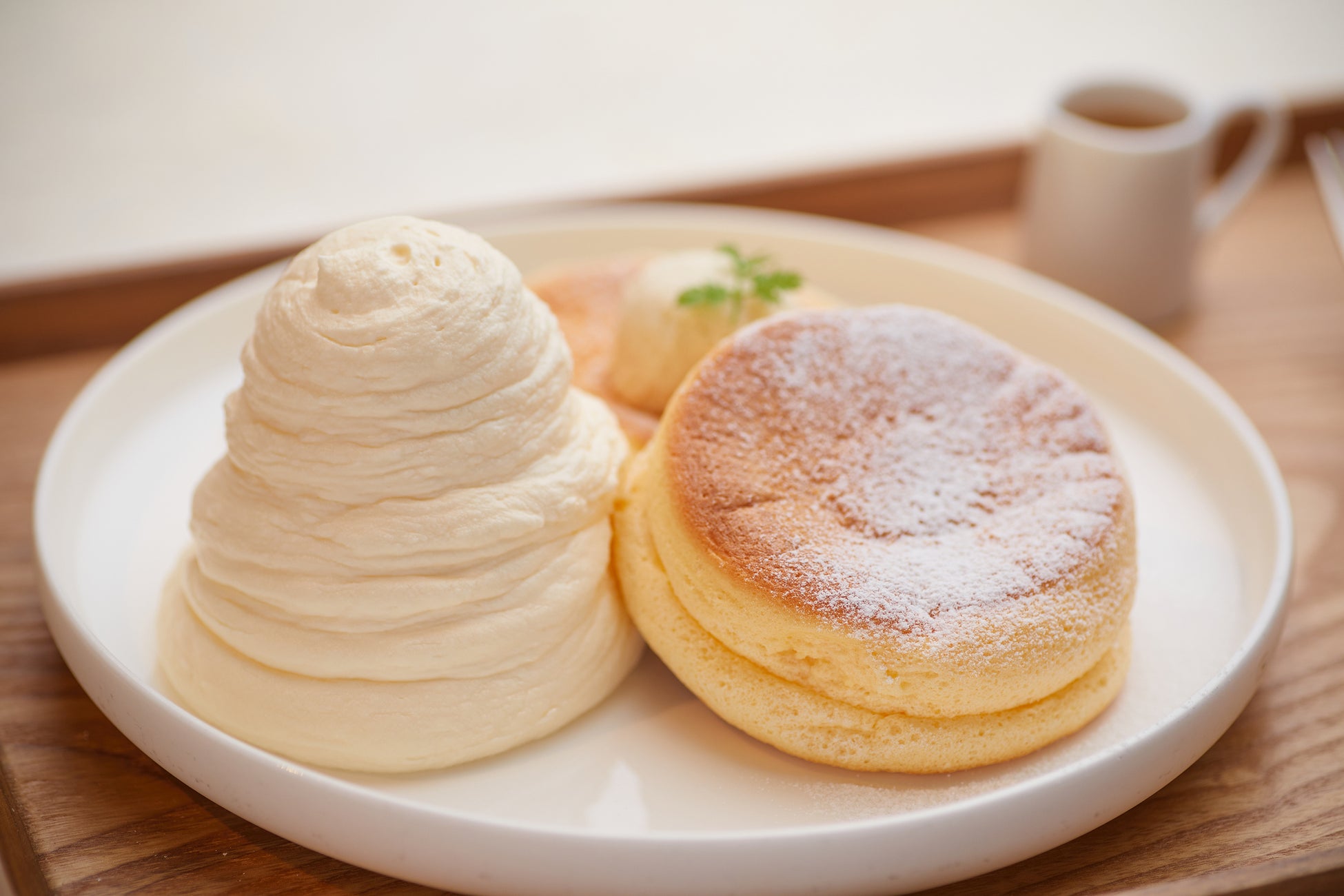 プレーンバター 税込1370円