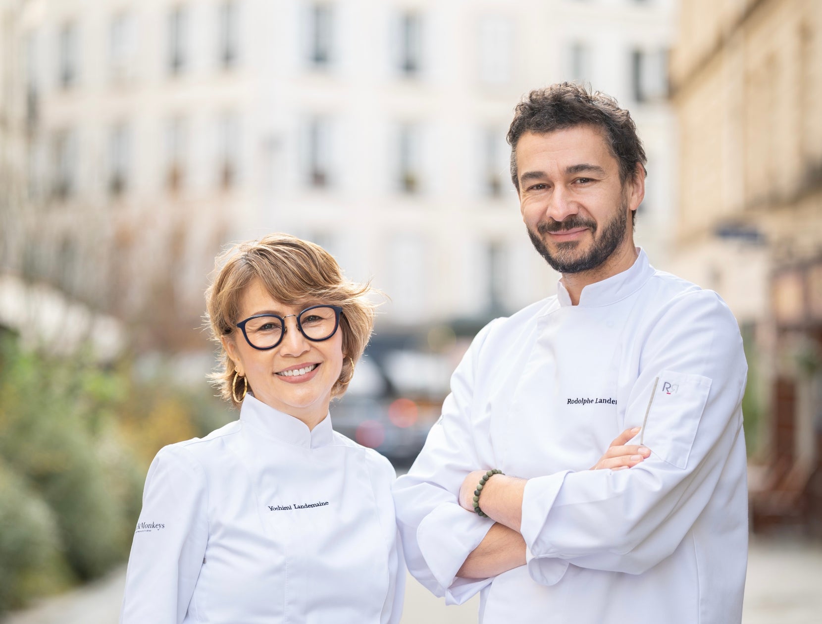 山形県米沢市に新工場「THE GARLIC & LAB」が完成。オープニングフェスを開催!