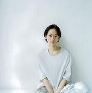 市川実日子さんと松たか子さんが新しくなった日産デイズで仲良しドライブ! 市川実日子さんと松たか子さんが新しくなった日産デイズで仲良しドライブ!