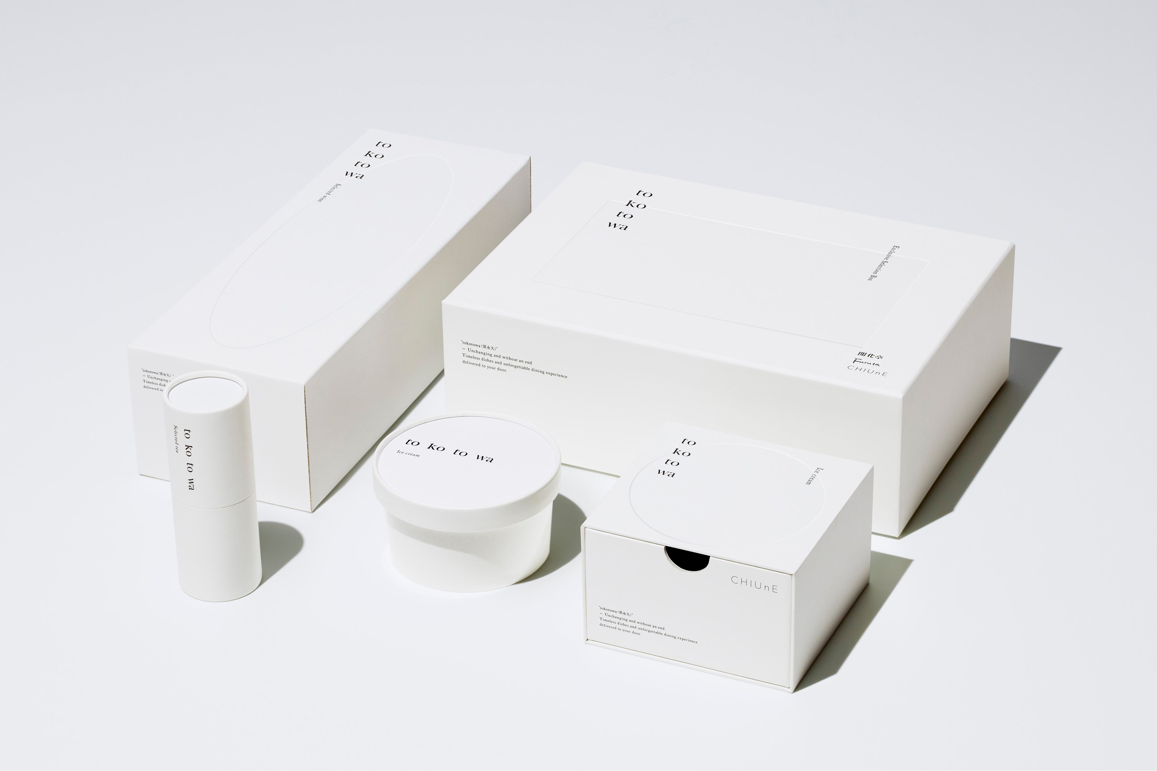 tokotowa monthly box