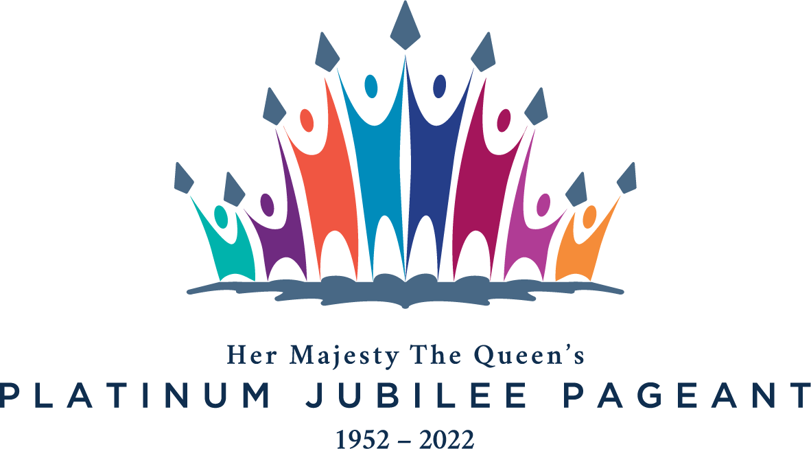 株式会社ミスズは、英国エリザベス2世女王陛下の在位70周年を