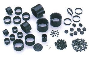 Daido Electronics Co., Ltd