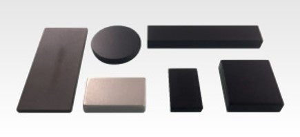 Daido Electronics Co., Ltd