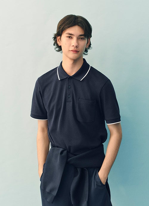 The Roger Federerコレクション 2025年5月16日(金)より発売