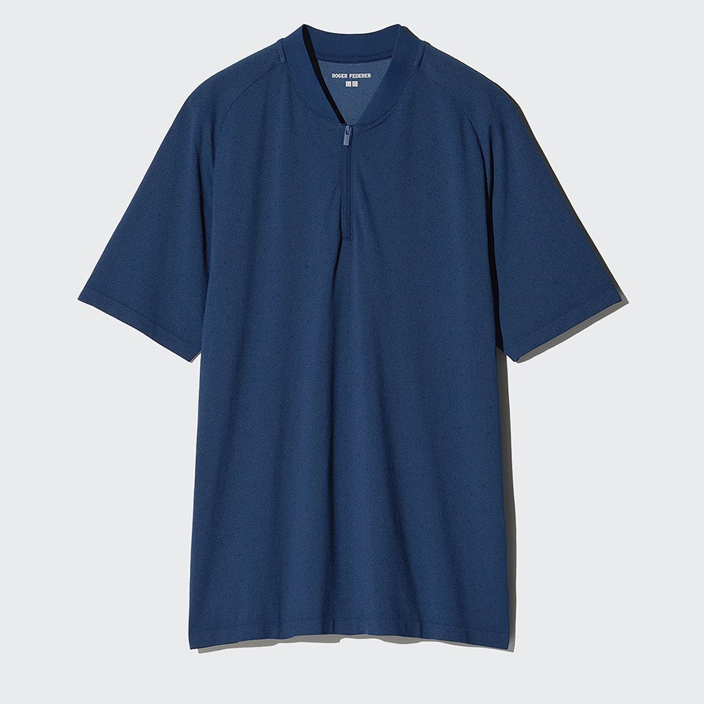 た*み様 フェデラー　UNIQLO　移籍記念 プレミアユニクロセット た*み様 フェデラー UNIQLO 移籍記念 プレミアユニクロセット