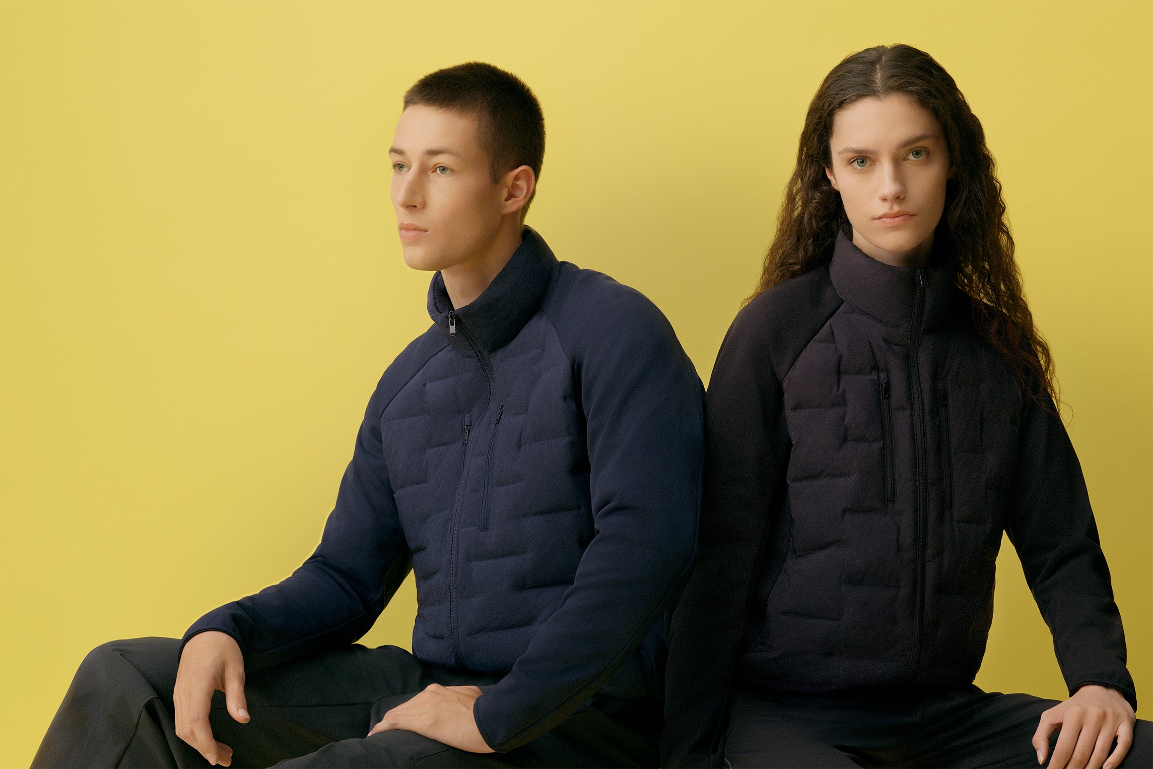 【新品未使用】UNIQLO 2021年カタール フェデラー着用モデル(緑) 新品未使用】UNIQLO 2021年カタール フェデラー着用モデル(緑