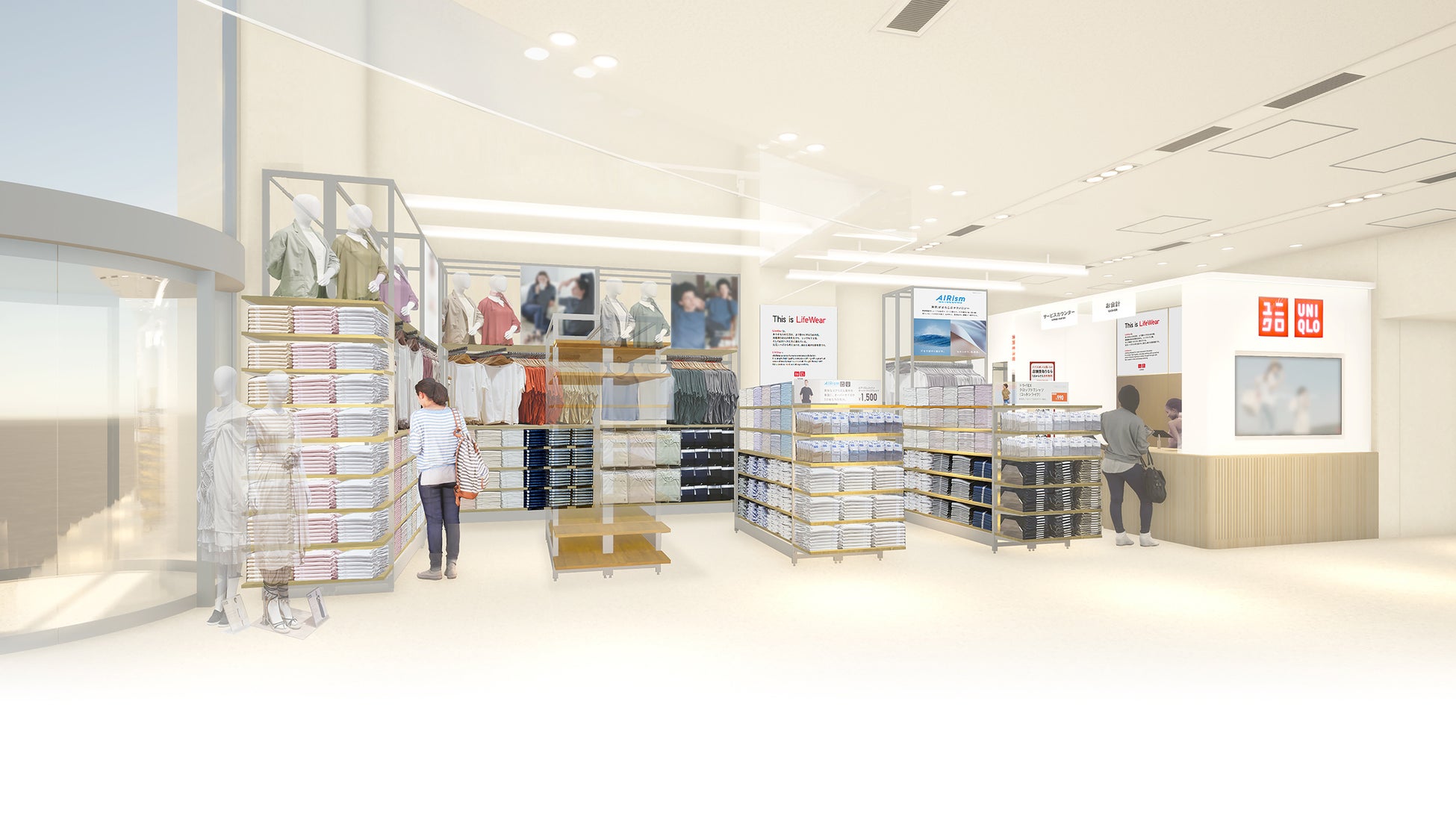 G8n8z5co7mwfbm G8n8z5co7mwfbm