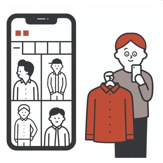 StyleHint （スタイルヒント）