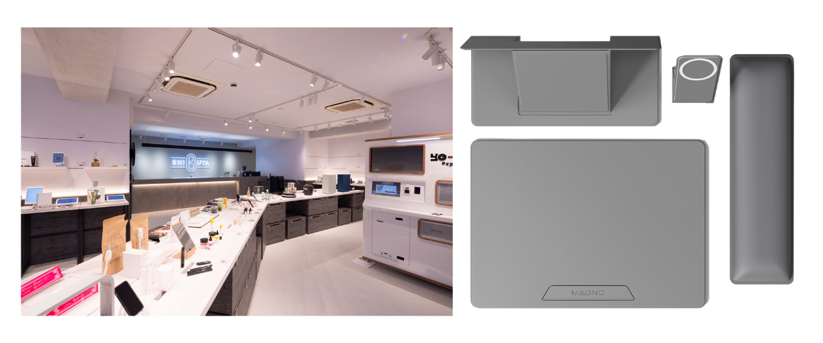 ★【中古/動作品 】★ SONY HVR-1500A DRUM 00089 時間 ☆【中古/動作品 】☆ SONY HVR-1500A DRUM 00089 時間 PDW-1500