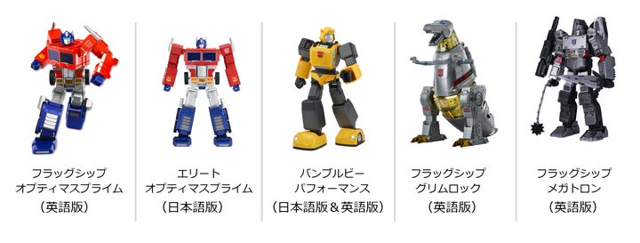 68777-113- 68777-113-