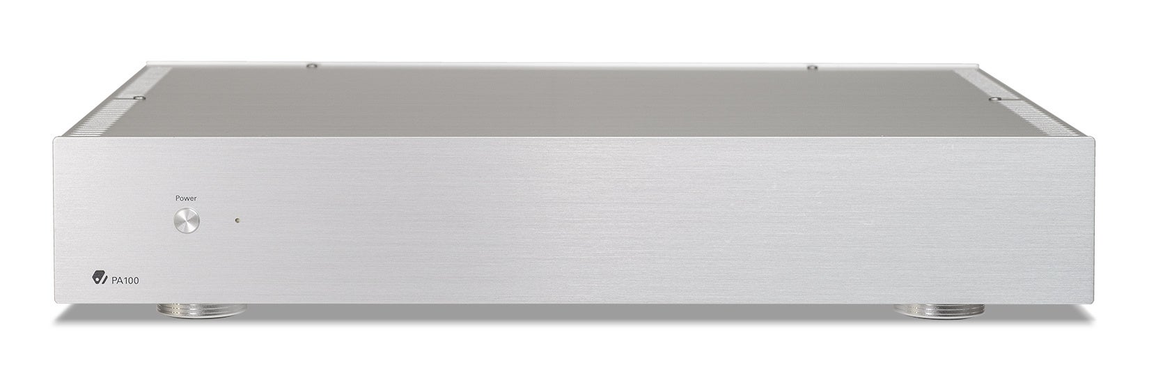 CD-PA100 (2023 年モデル)
