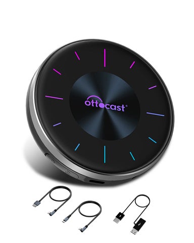 新商品】オットキャスト Otto Aibox P3(PICASOU3)が予約受付 新商品】オットキャスト Otto Aibox P3(PICASOU3)が予約受付