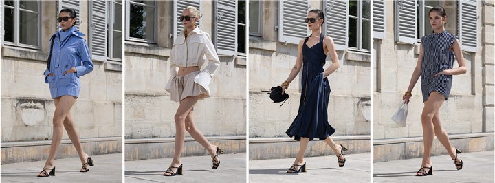 68828-107- 68828-107-