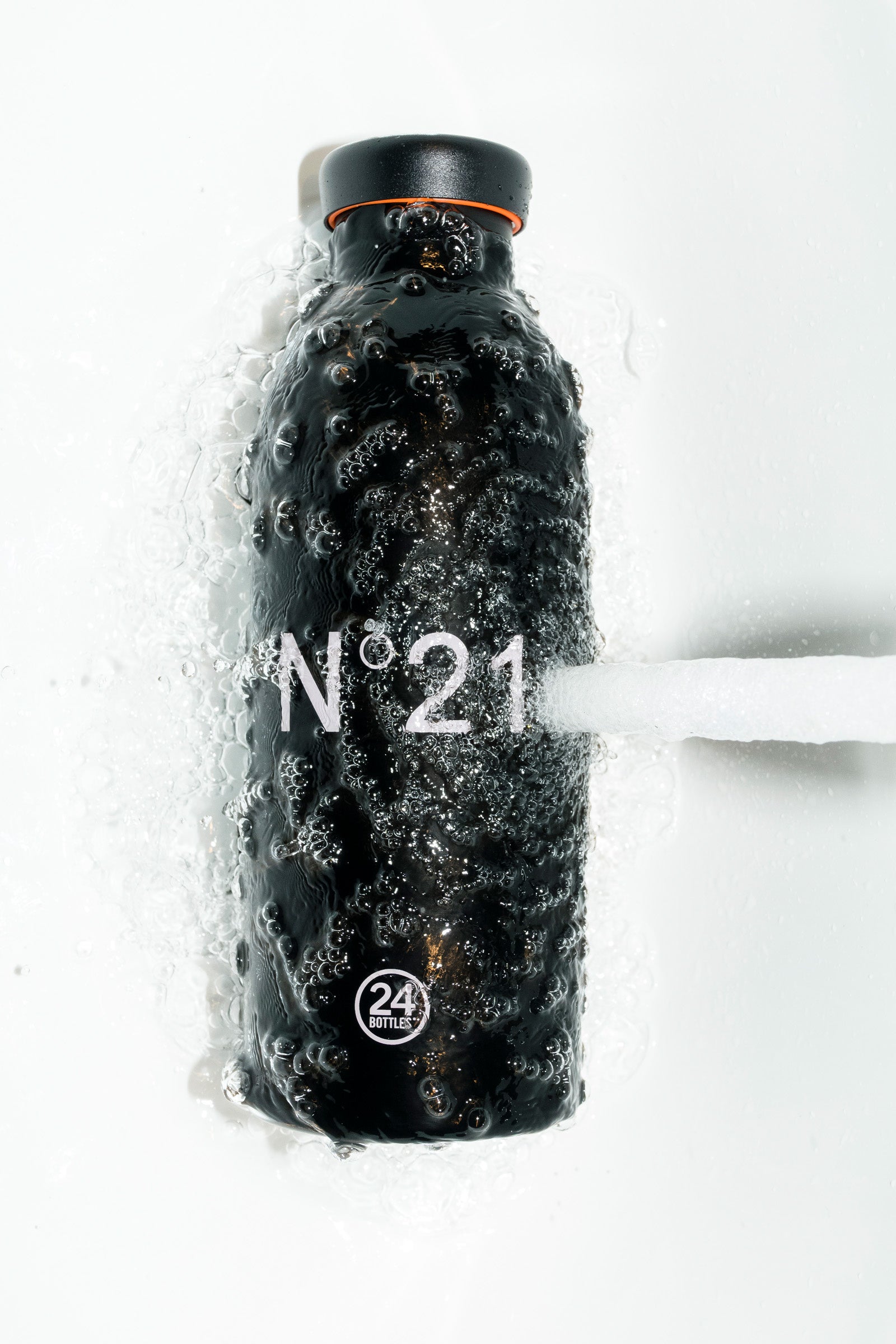 N21】日本限定プロジェクト「ガラージュ ヴェントゥーノ」が東京