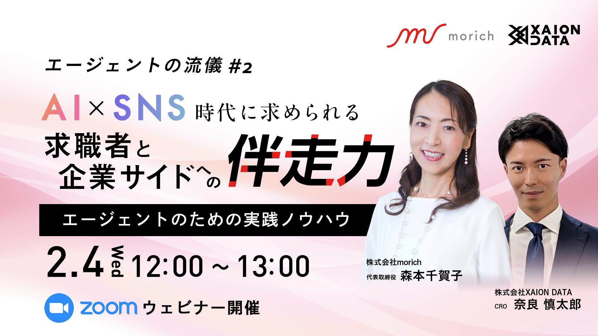 画像が削除されました