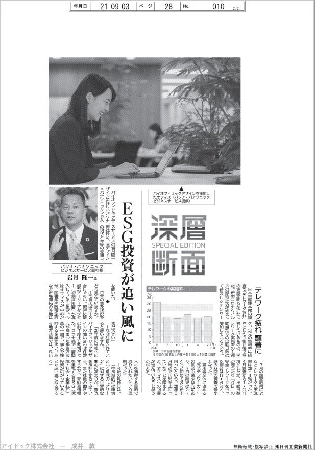 ソーシャルDRMで電子透かしを入れたPDF