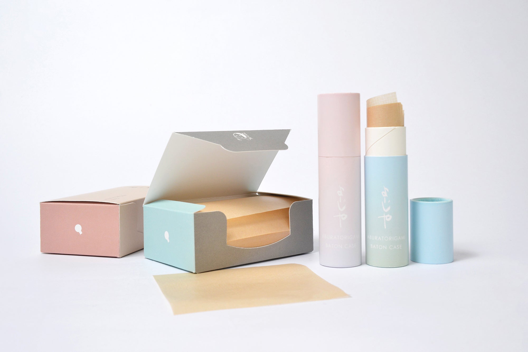 yori ヨリ　大阪POPUP限定商品　新品未使用　美品　レア物　朝迄お値引き yori ヨリ 大阪POPUP限定商品 新品未使用 美品 レア 限定