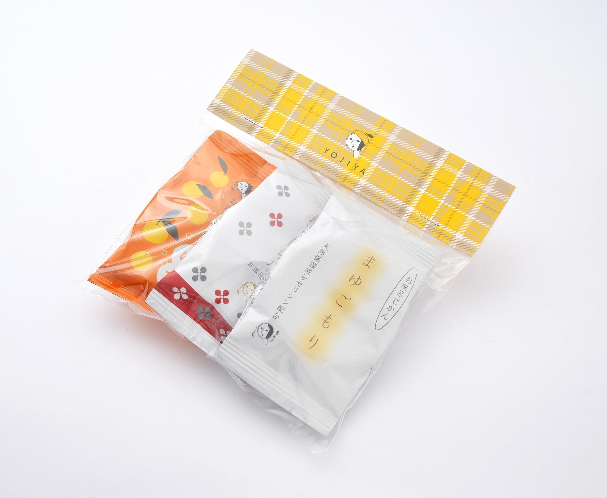 【定価の70%OFF】【本日限定セール】よーじやリップスティック20本セット 000000000651-01-m.jpg?t=