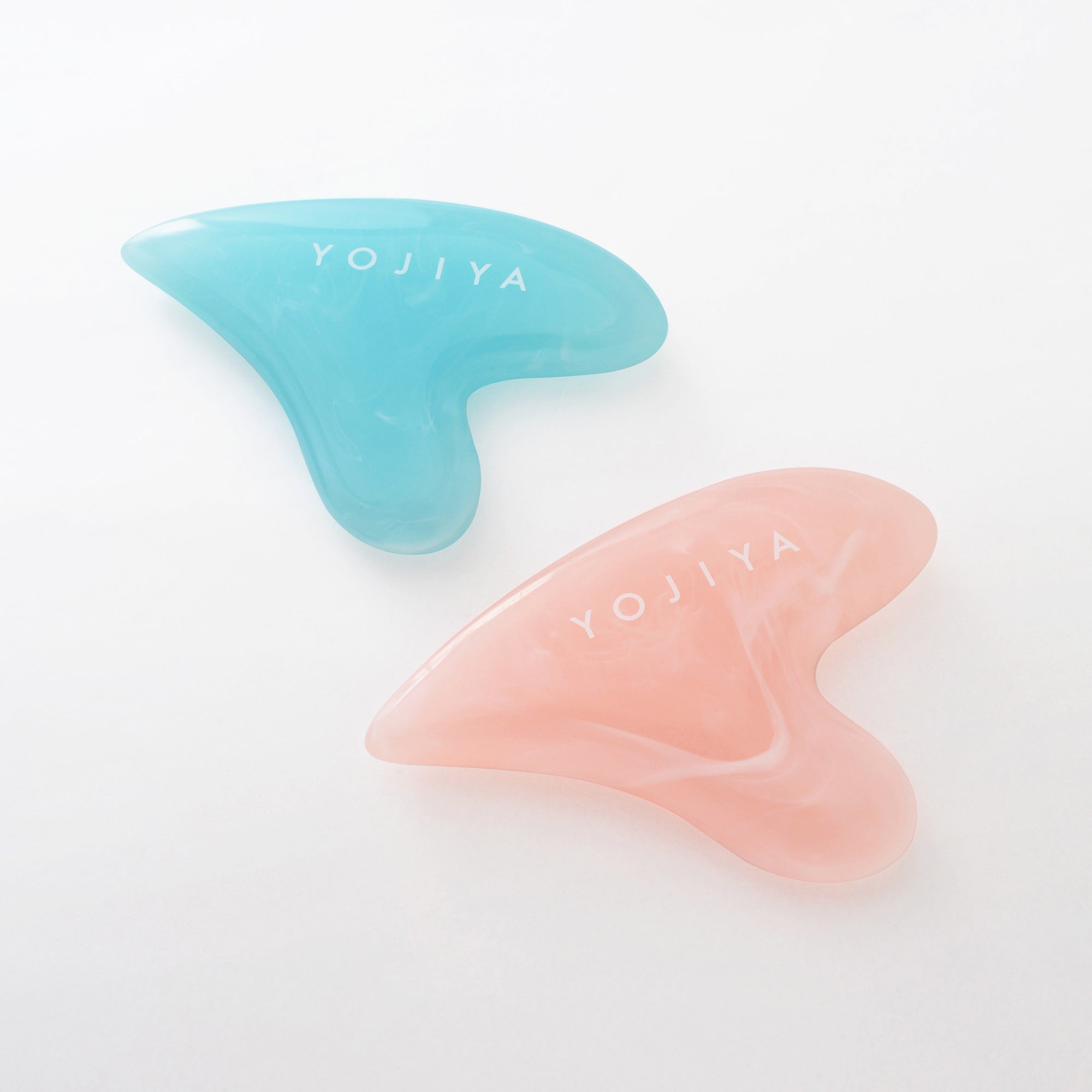 よーじやオリジナルかっさ