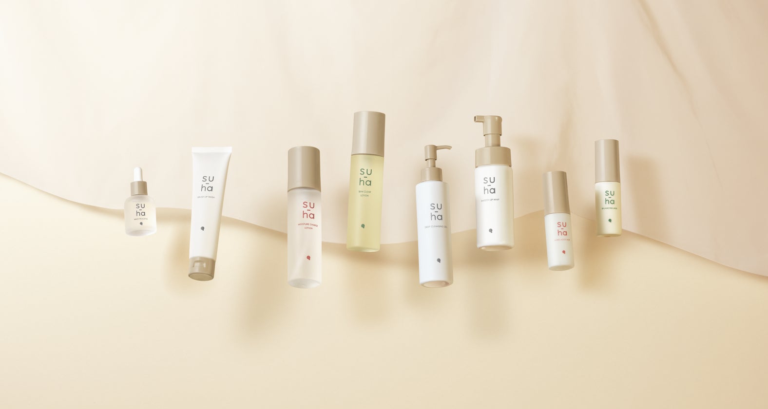 有楽町・新宿マルイで期間限定ショップオープン! 有楽町・新宿マルイで期間限定ショップオープン!