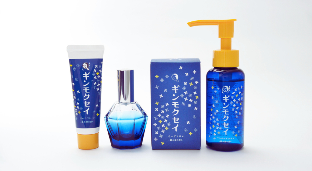 モモ　ニュースキン製品 CMC NO.EX キン肉マンゼブラ 1.0 特別カラー (ドールスタンド付き