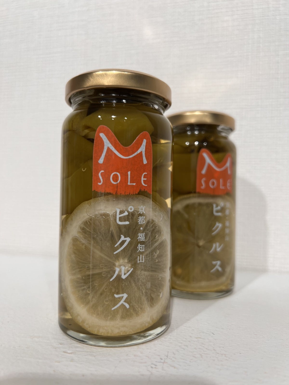 京都26市町村の品が集まるセレクトショップ「にーろく」、2027年春の開業を前にPOP-UPを開催