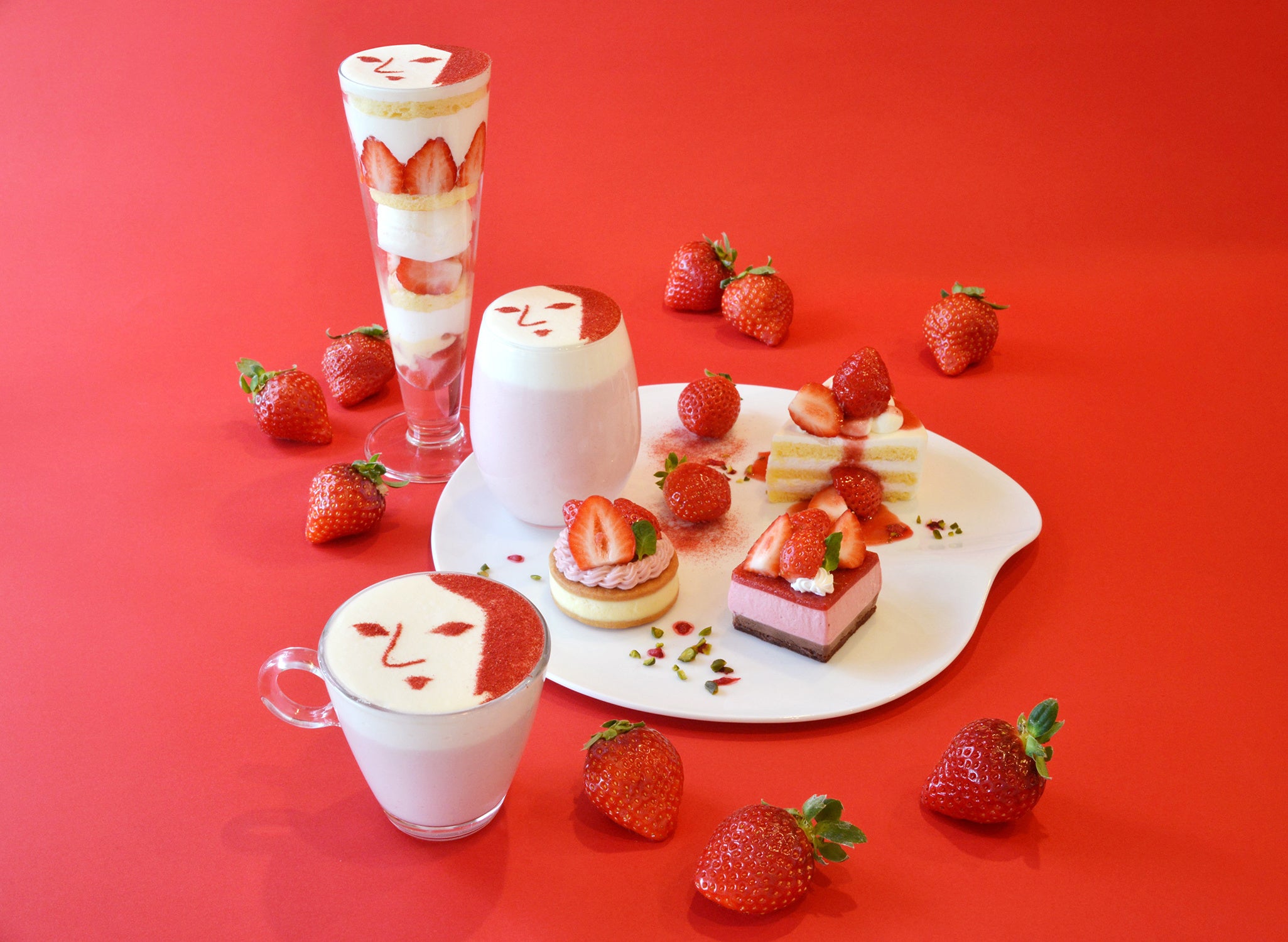 苺木曜①もやしさん専用 苺木曜①もやしさん専用 シャキシャキッとしたもやし | 名水美人