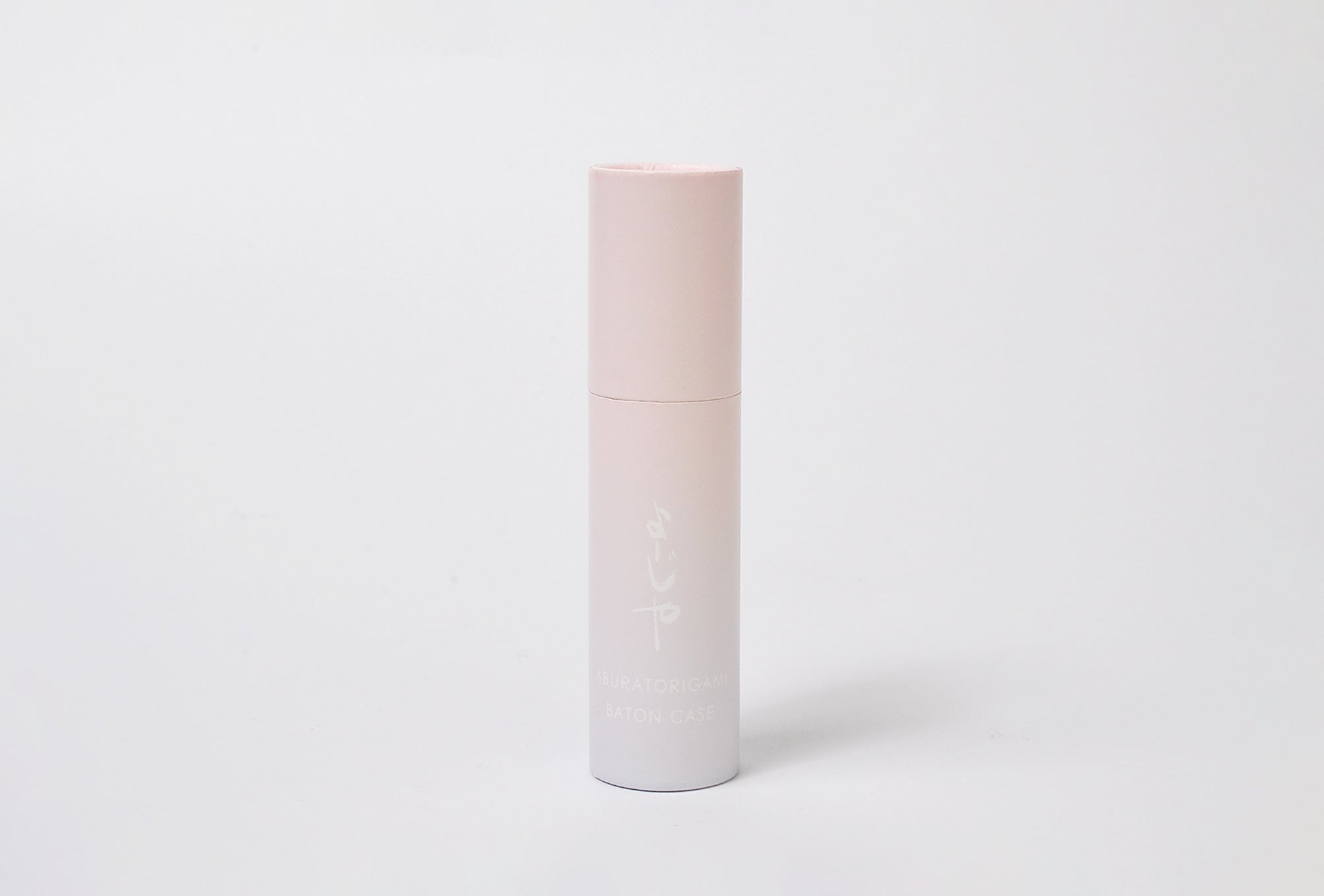よーじや　あぶらとり紙HAKO 2個セット よーじやからNEWライン「あぶらとり紙HAKO／BATON」登場