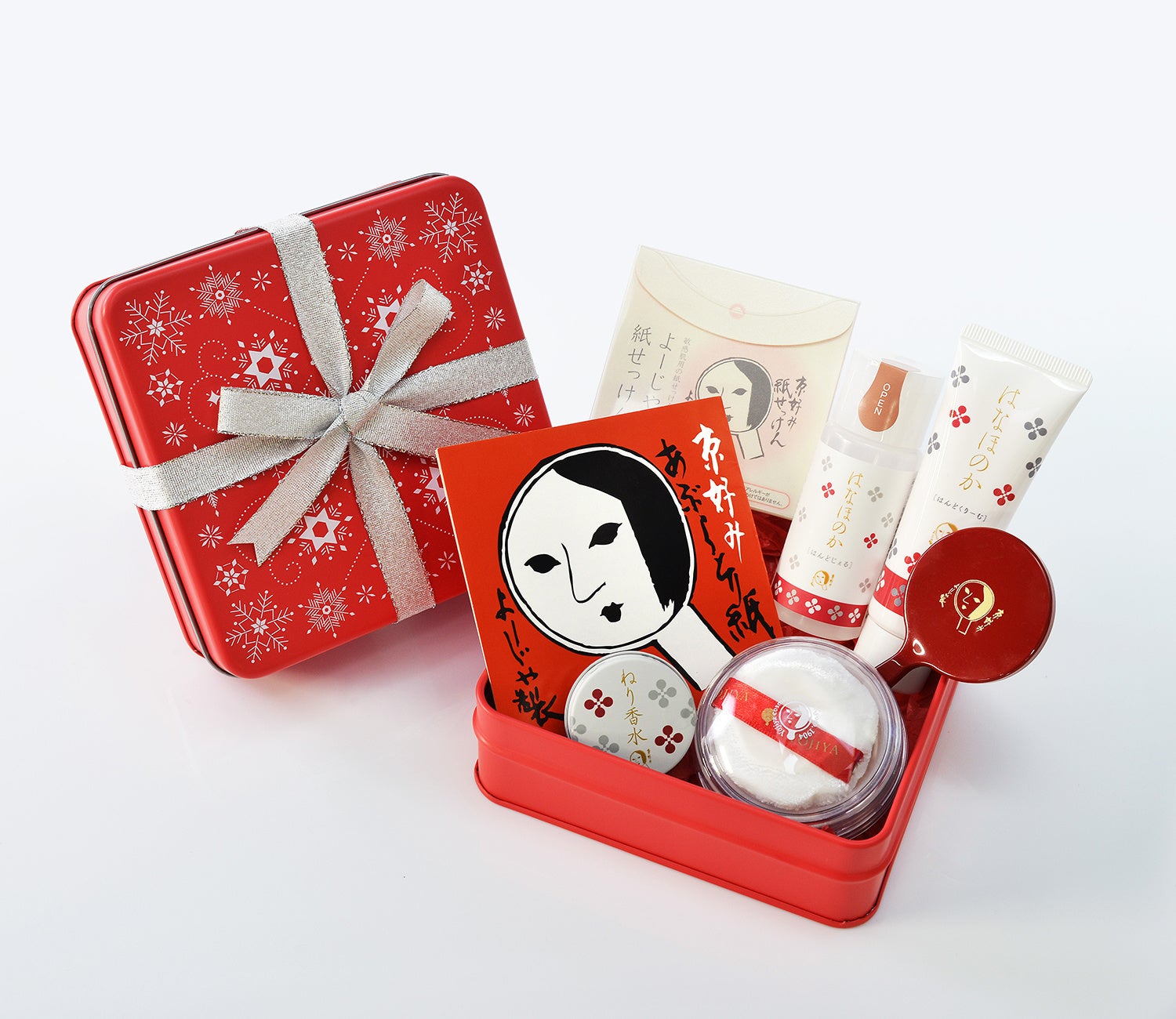 swing red<スウィング レッド>