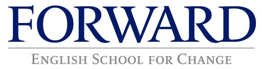 FORWARD - English School for Change -