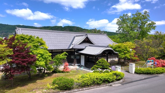 歴史的文化財を現代の観光資源へ再活用小樽市公会堂にて、文化と食の体験プログラムを今夏スタート 歴史的文化財を現代の観光資源へ再活用小樽市公会堂にて、文化と食の体験プログラムを今夏スタート