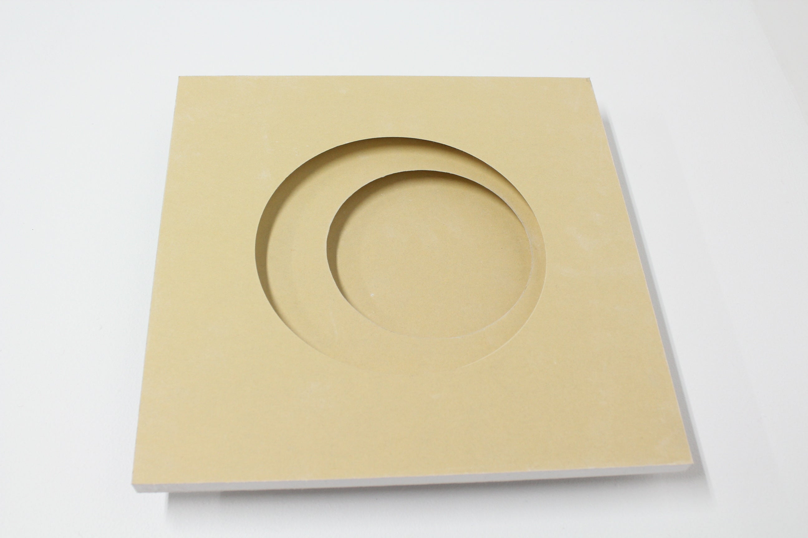 タイプⅡ（ボード素地）