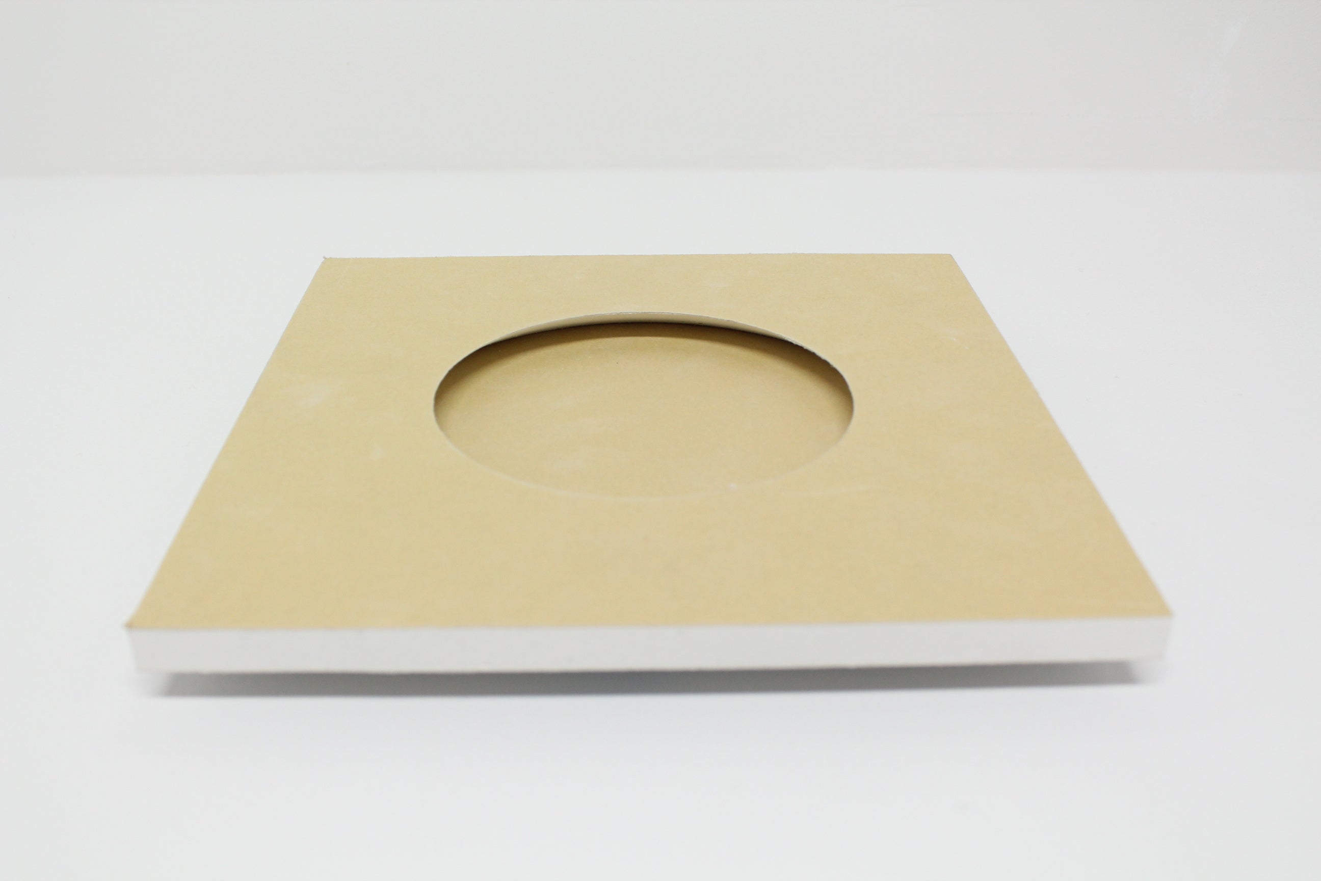 タイプⅠ（ボード素地）