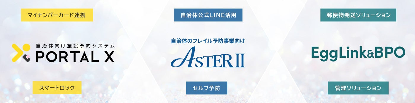 月刊テレコミュニケーション