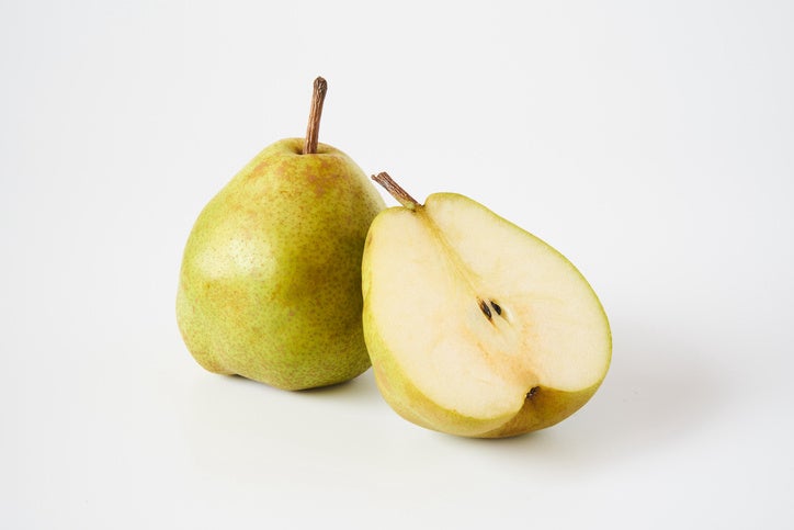 果実の女王 ラフランス を贅沢に使用した上品スパークリング Junon Younashi お酒のオンラインストア Kurand のプレスリリース 果実の女王 ラフランス を贅沢に使用した上品スパークリング Junon Younashi お酒のオンラインストア Kurand のプレスリリース