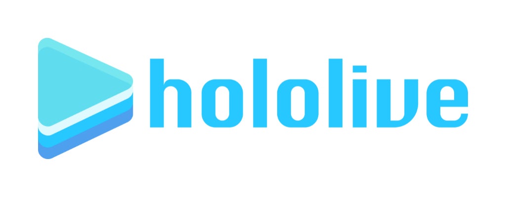 秘密結社holoX】の研究者「博衣こより」と日本一理系な兄弟蔵元が造る
