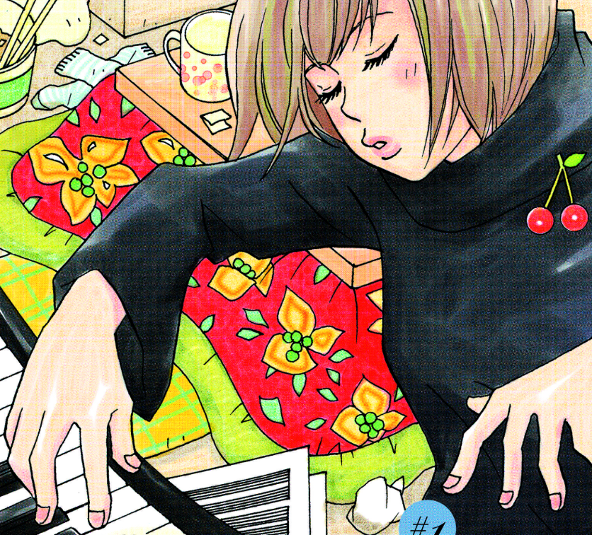 のだめカンタービレ ワイン 赤ワイン 酒ガチャ グラス マングース