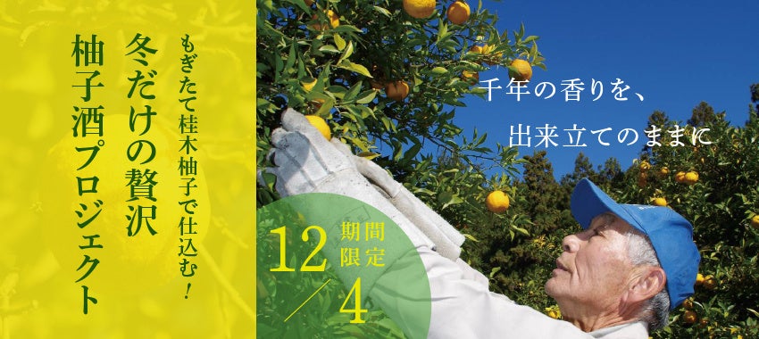 数量限定貴重商品【陸地峠 15年（かちじとうげ)】本格焼酎 陸地峠 15年 | クラフト酒・日本酒の通販ならKURAND（クランド）