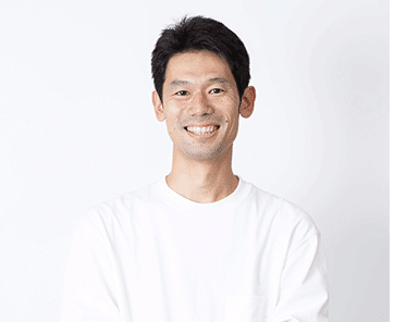 POSTPOST 代表　吉田　輝喜 