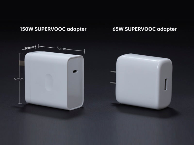 電力密度は1.51Wcm3となり、業界平均を大幅に上回っています。[2]