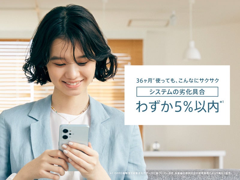 【良品】Oppo reno5a 【状態A】 OPPO Reno5 A｜価格比較・最新情報 - 価格.com