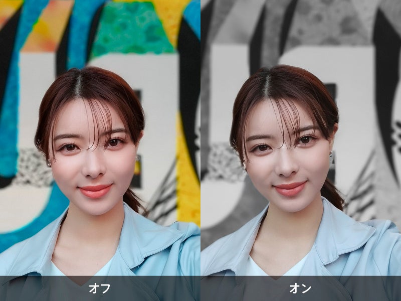 kさま専用　OPPOreno9a 2台 OPPO Reno9 A | オッポ