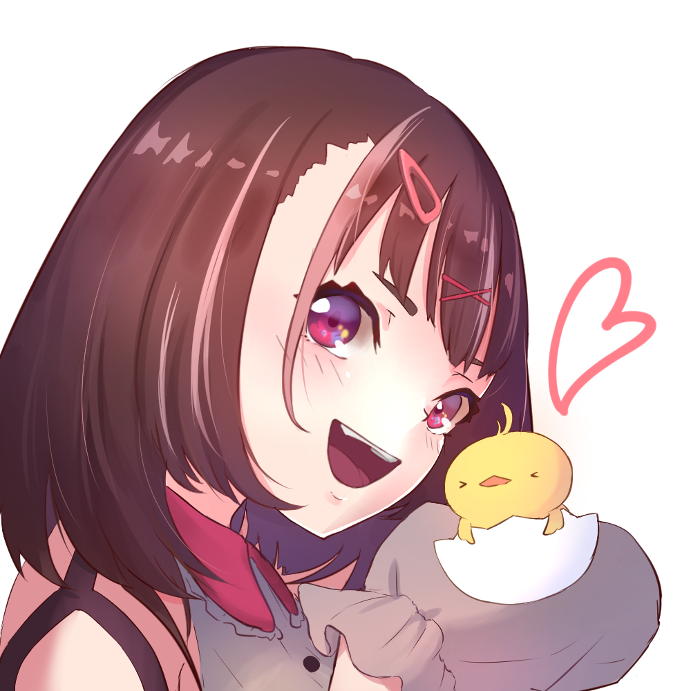 甘依 (あまい) あんこ